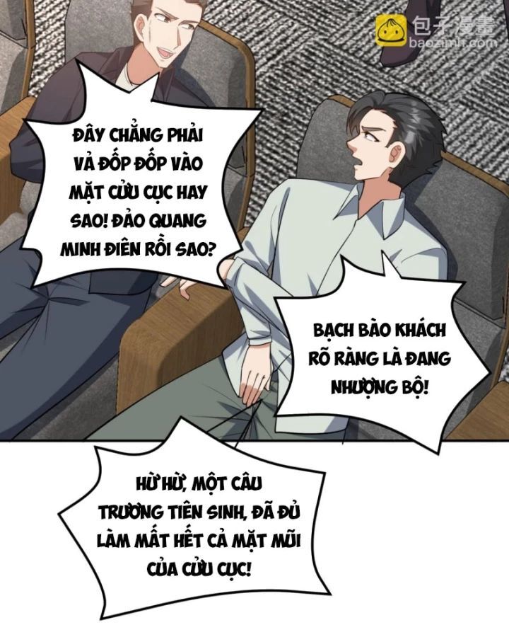 Chương 317 - Trang 65