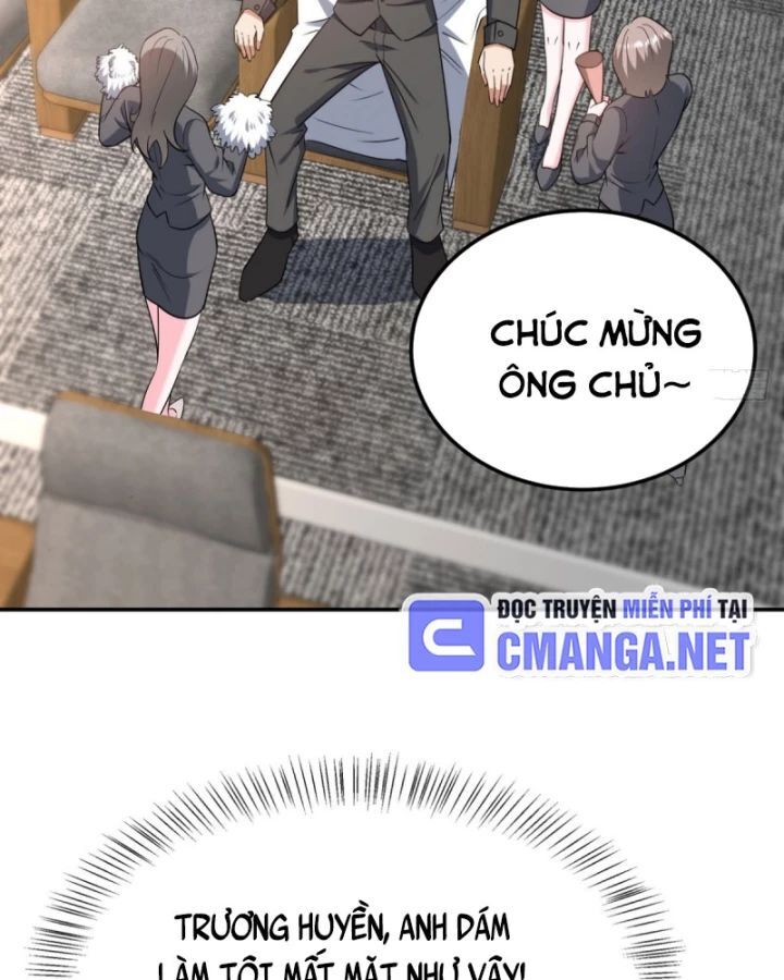 Chương 317 - Trang 69