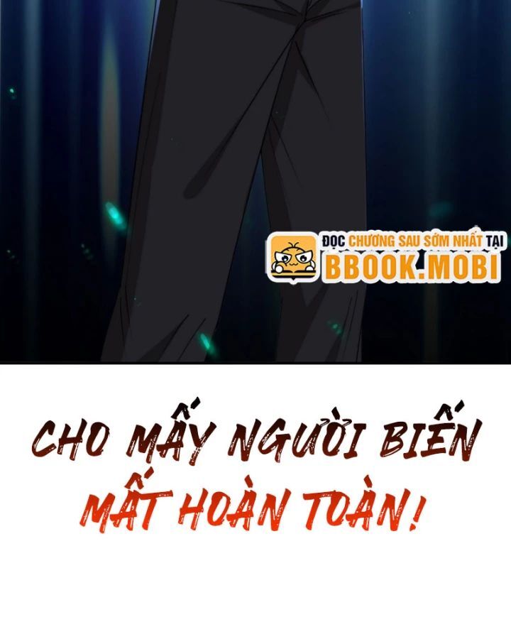 Chương 317 - Trang 73
