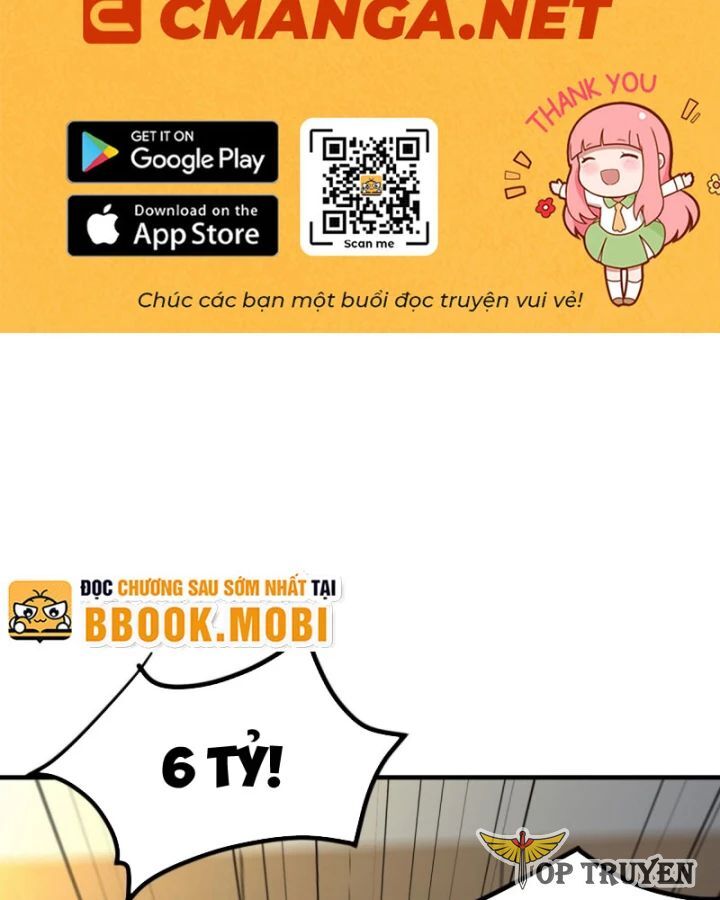 Chương 318 - Trang 3