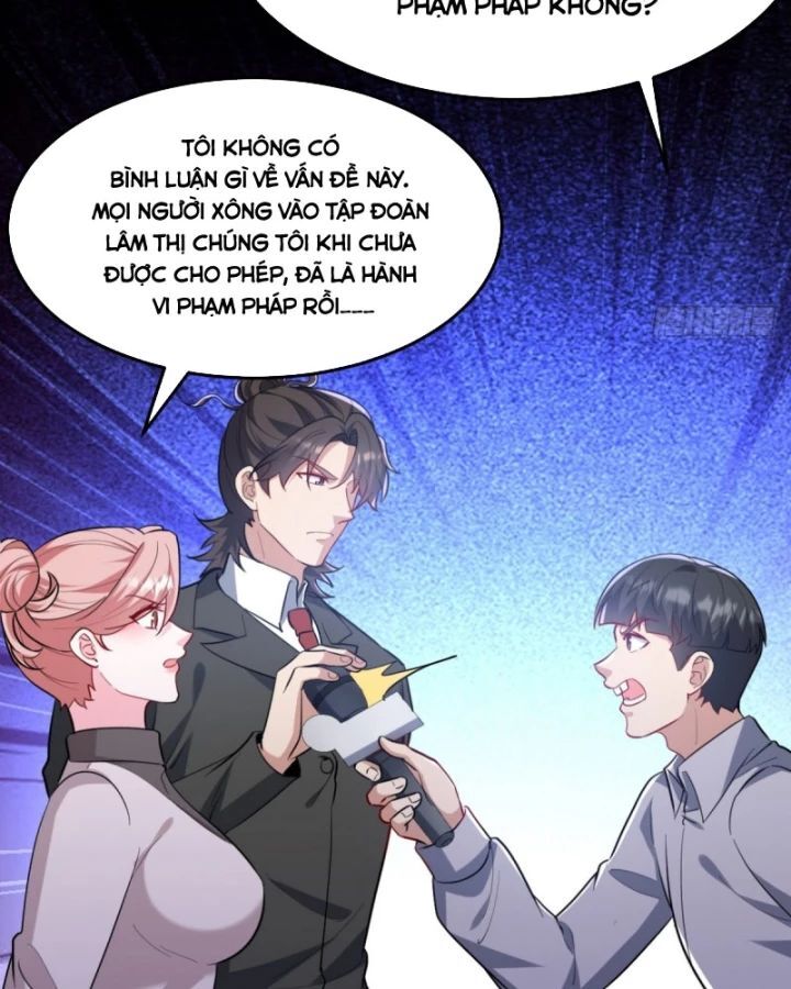 Chương 318 - Trang 40
