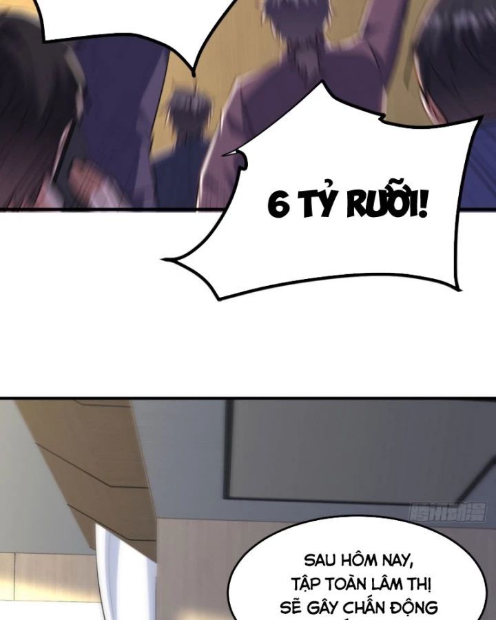 Chương 318 - Trang 5