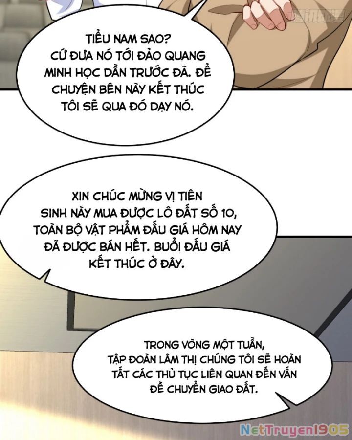 Chương 318 - Trang 8