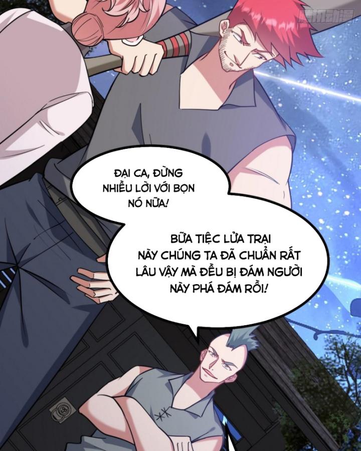 Chương 321 - Trang 11