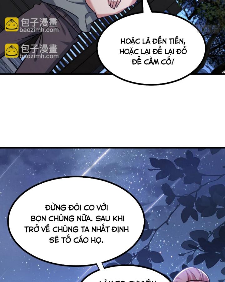 Chương 321 - Trang 12