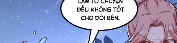 Chương 321 - Trang 13