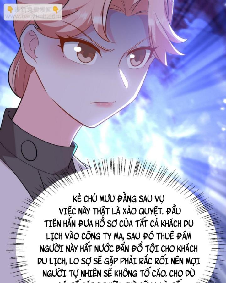 Chương 321 - Trang 14