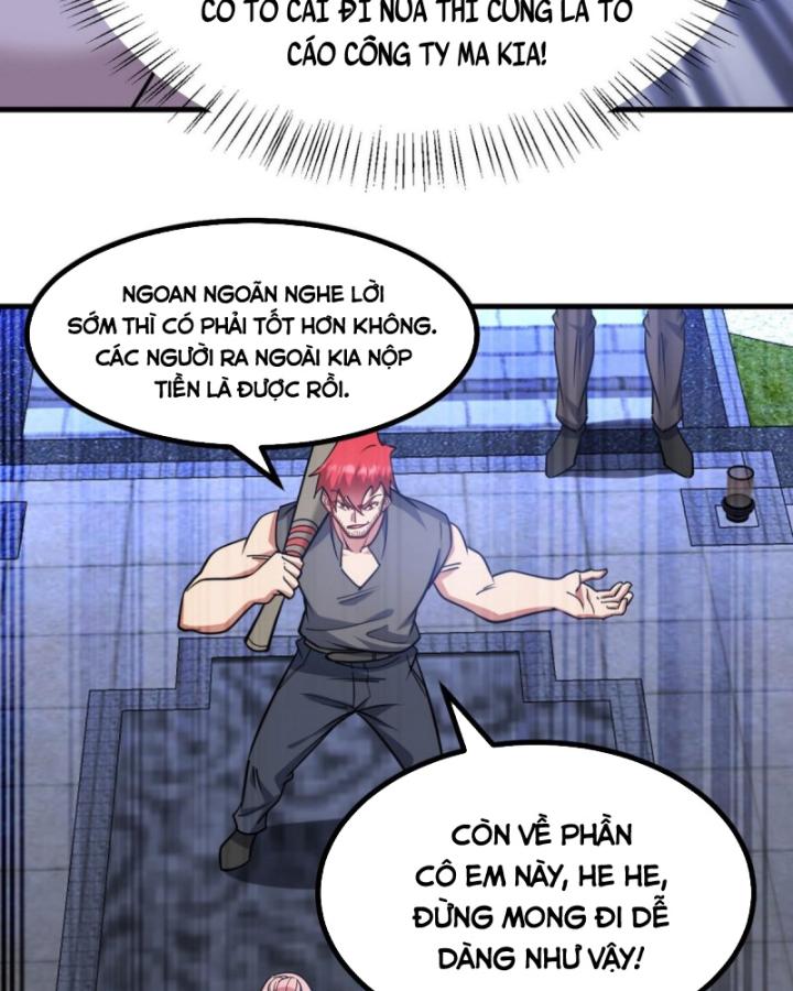 Chương 321 - Trang 15
