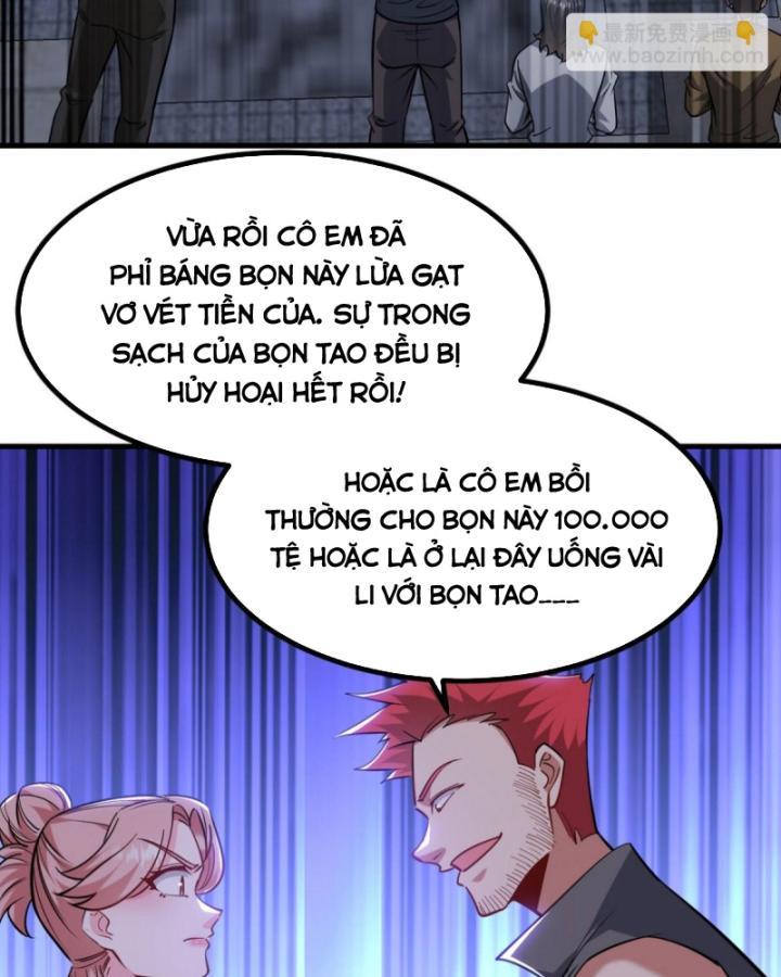 Chương 321 - Trang 17
