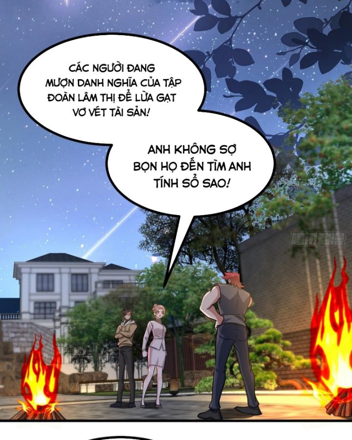 Chương 321 - Trang 3
