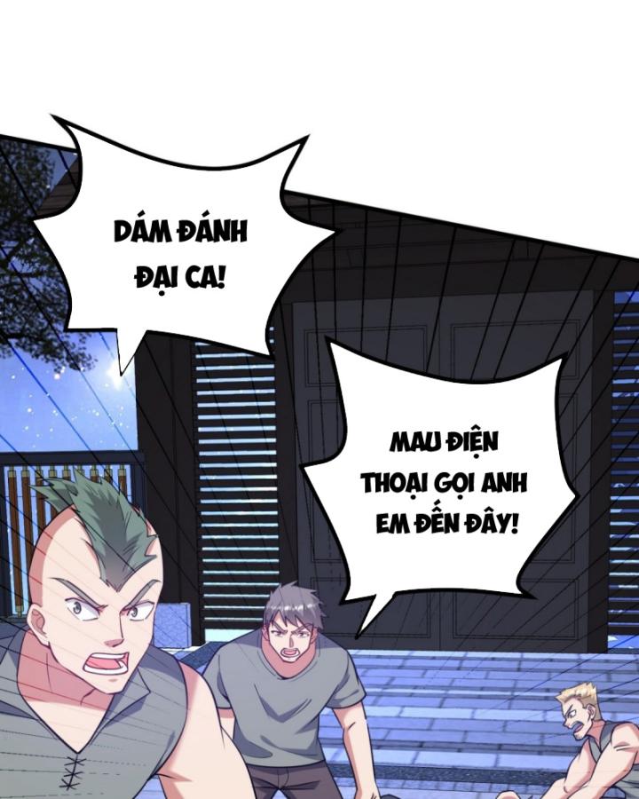 Chương 321 - Trang 23