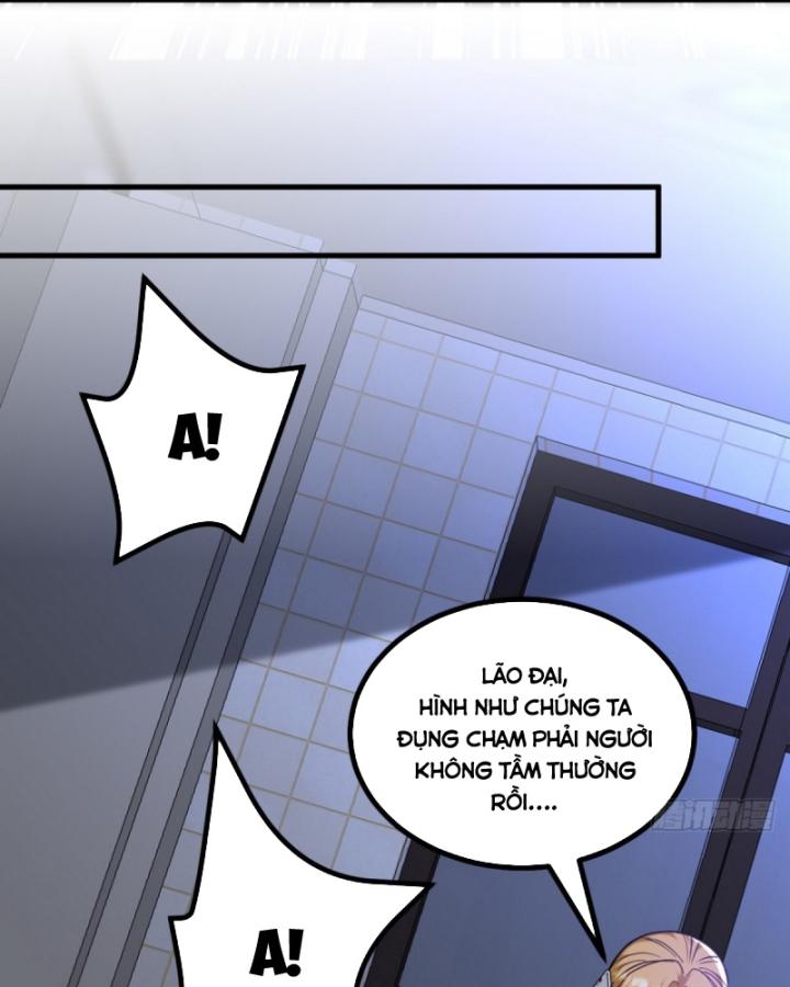 Chương 321 - Trang 27