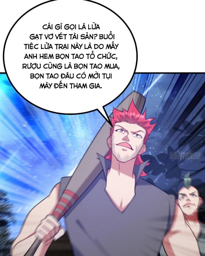 Chương 321 - Trang 4