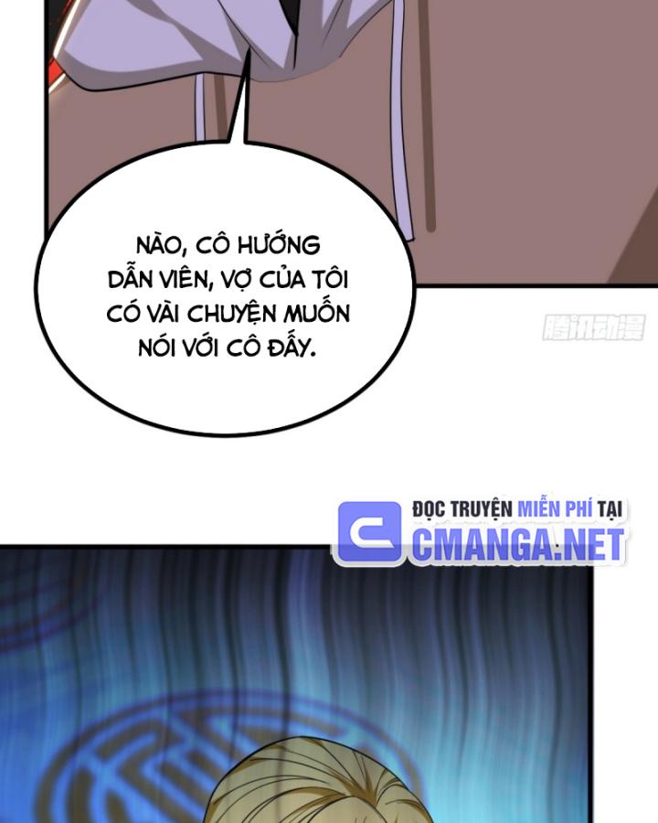 Chương 321 - Trang 34