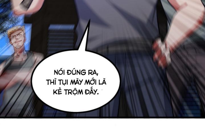 Chương 321 - Trang 5