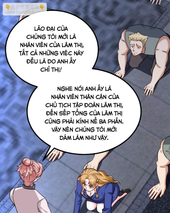 Chương 321 - Trang 41