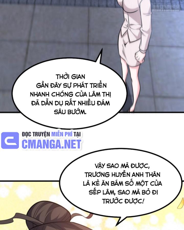 Chương 321 - Trang 50