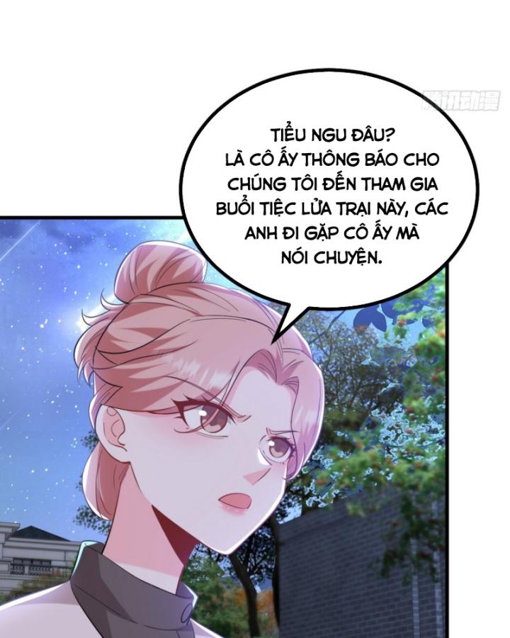 Chương 321 - Trang 6