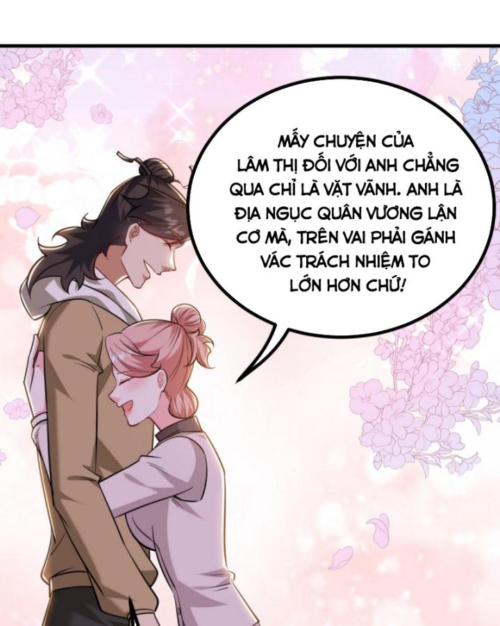 Chương 321 - Trang 53