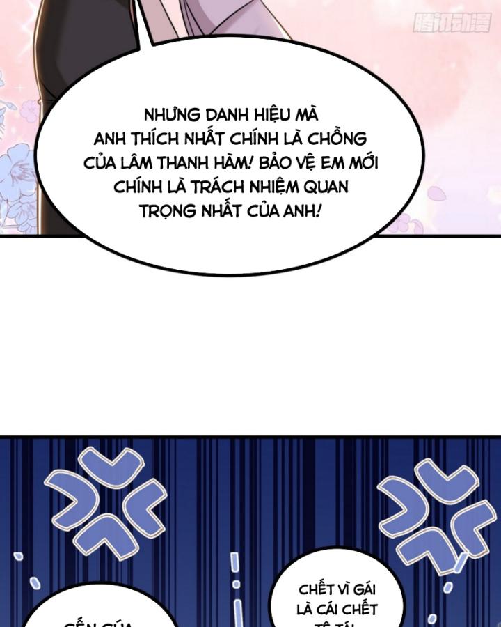 Chương 321 - Trang 54