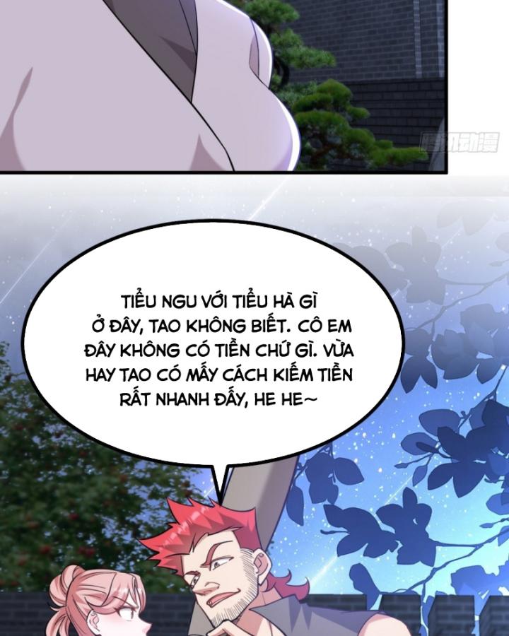 Chương 321 - Trang 7
