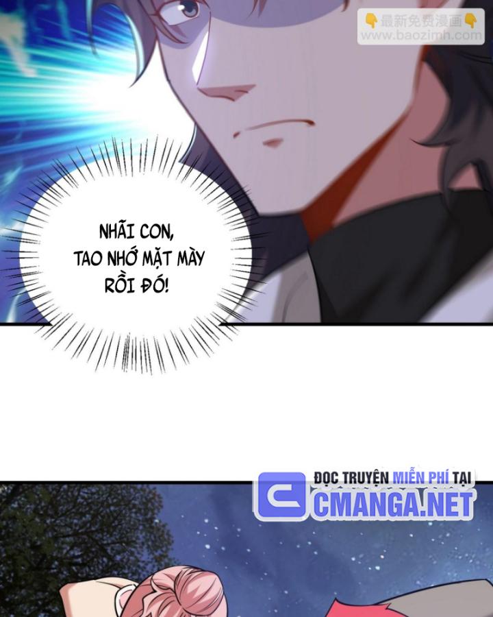 Chương 321 - Trang 10