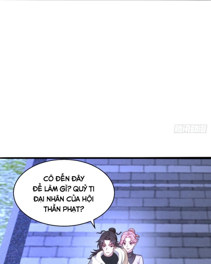 Chương 322 - Trang 12