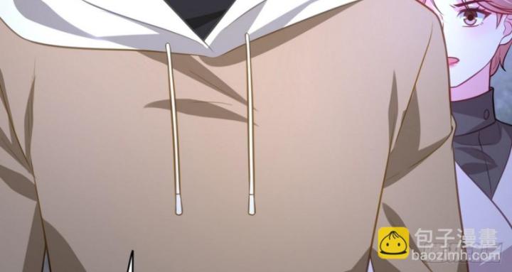 Chương 322 - Trang 17