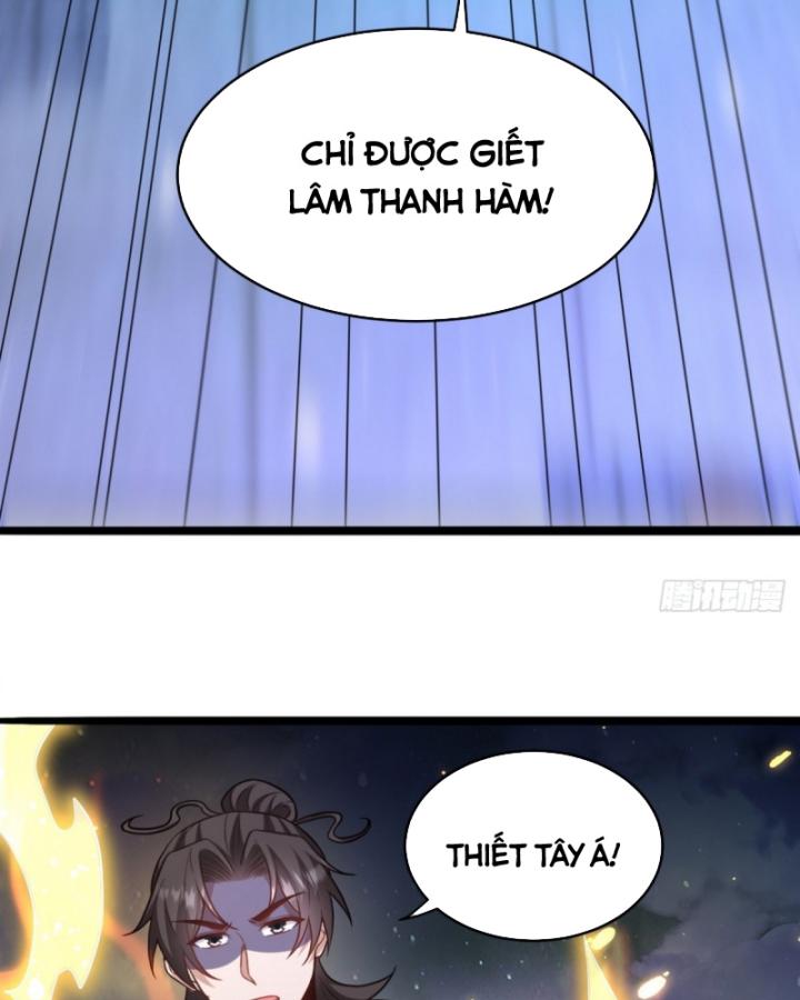 Chương 322 - Trang 24