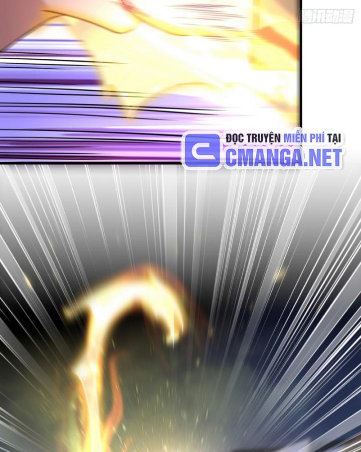 Chương 322 - Trang 27