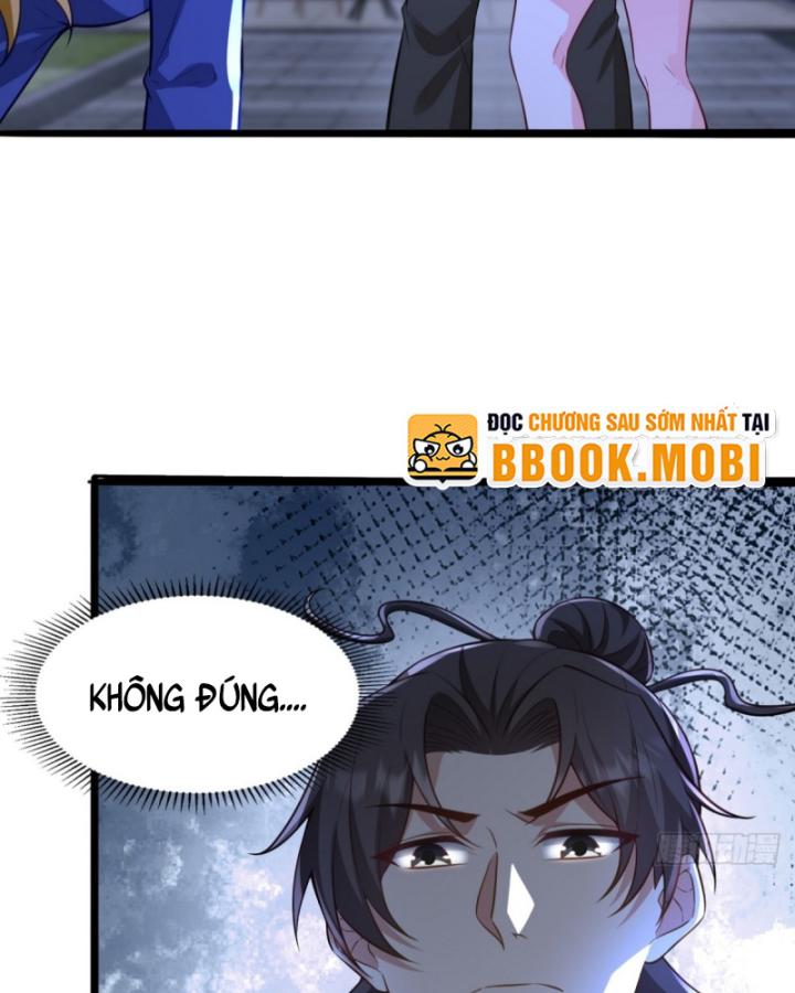 Chương 322 - Trang 4