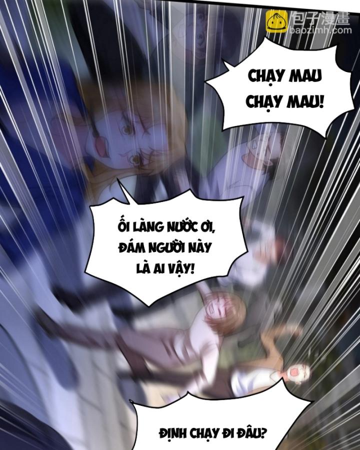 Chương 322 - Trang 33
