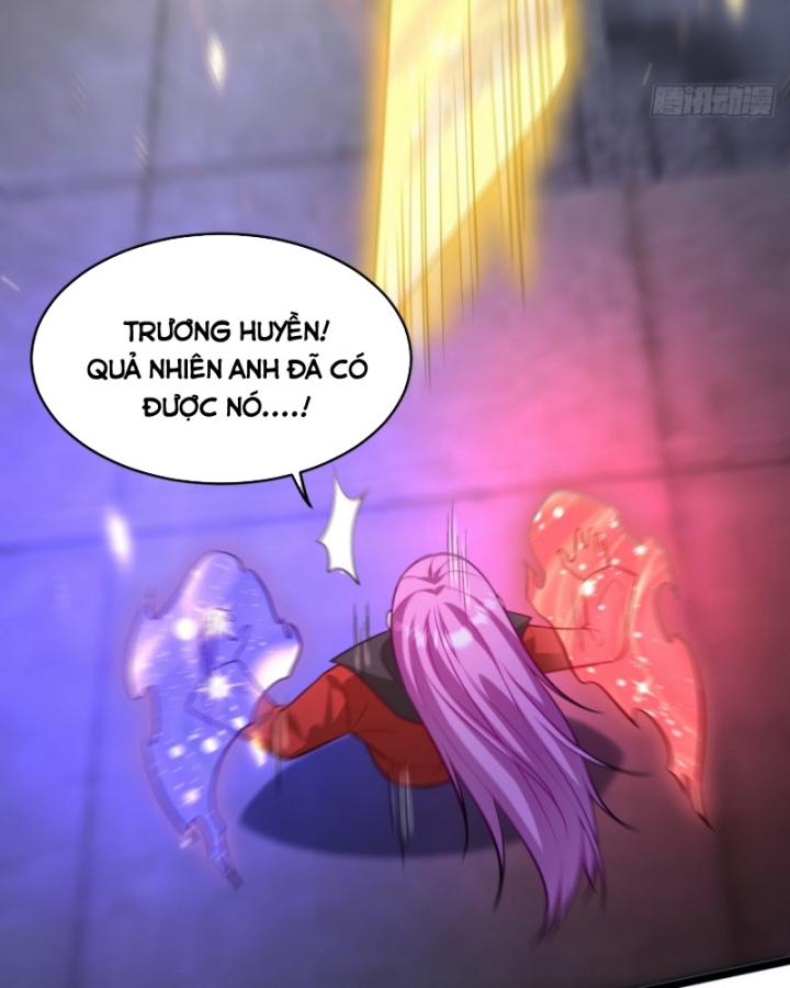 Chương 322 - Trang 47