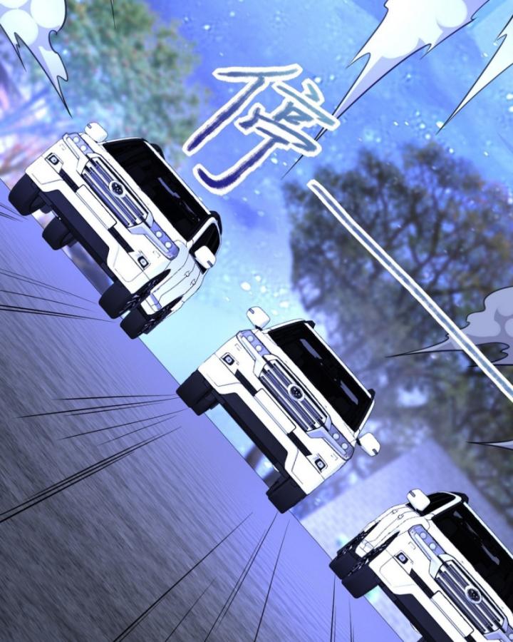 Chương 322 - Trang 6