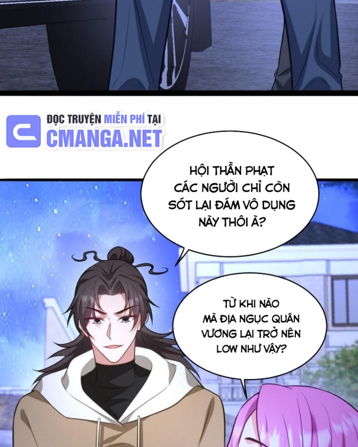Chương 322 - Trang 64