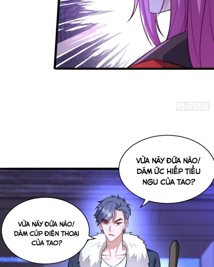 Chương 322 - Trang 67