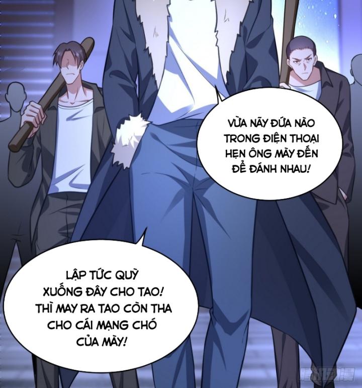 Chương 322 - Trang 68