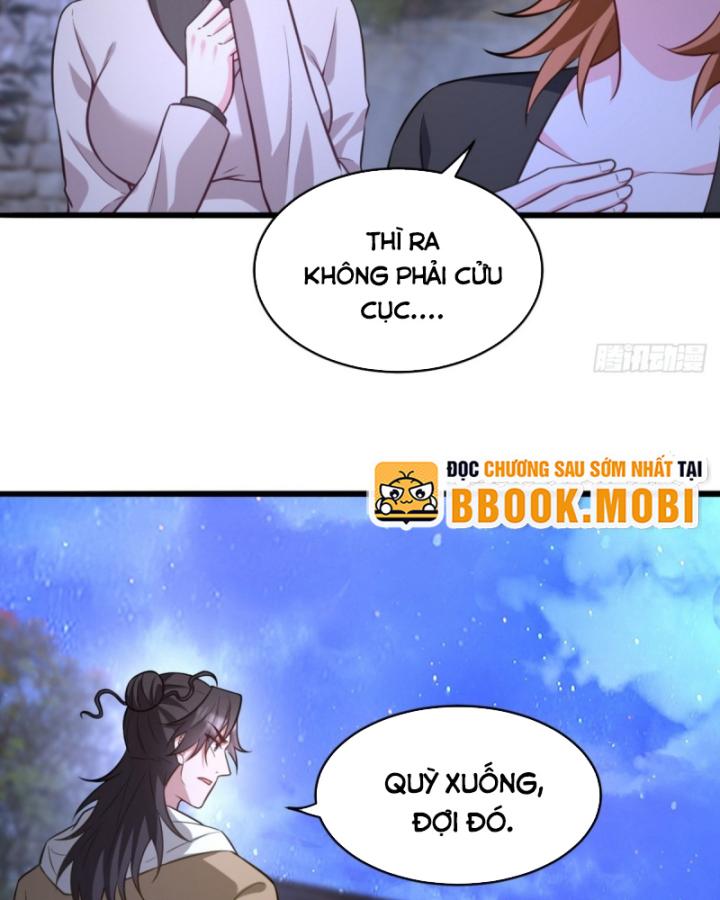 Chương 322 - Trang 70