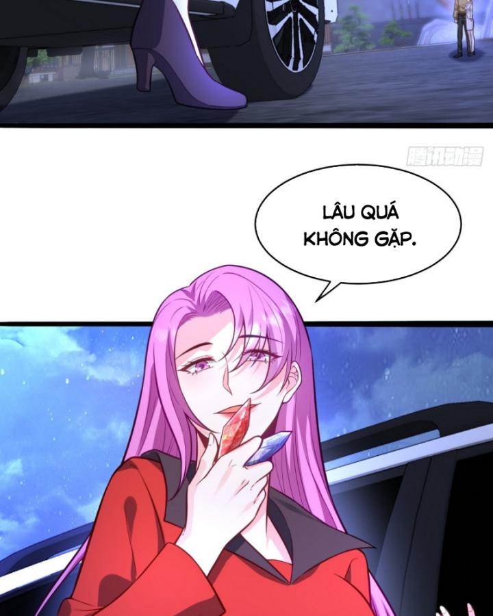 Chương 322 - Trang 8