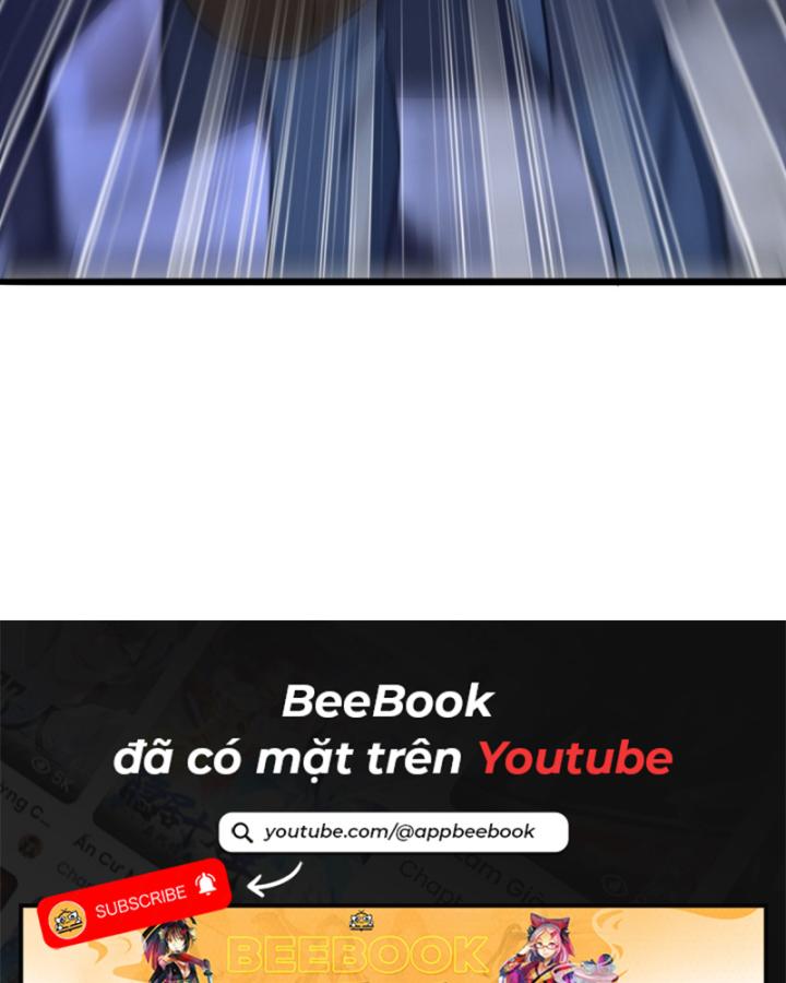 Chương 322 - Trang 74