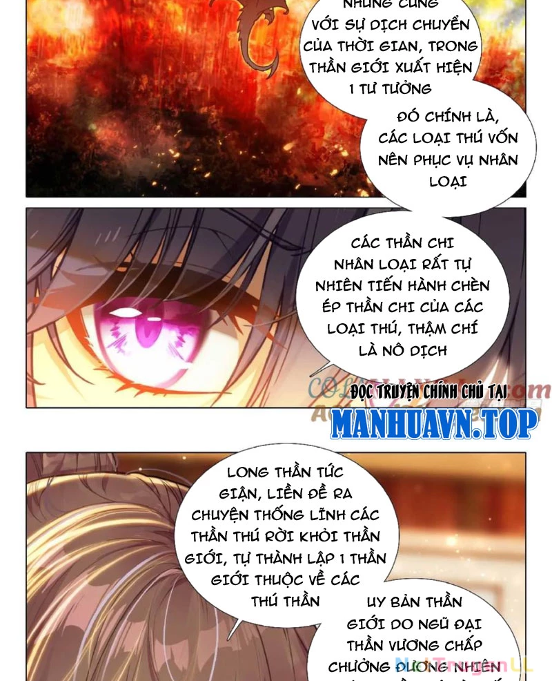 Chương 396 - Trang 11