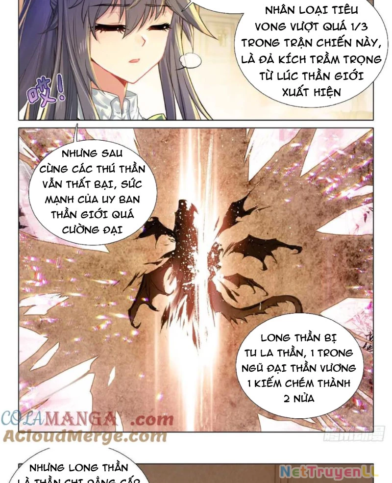 Chương 396 - Trang 13