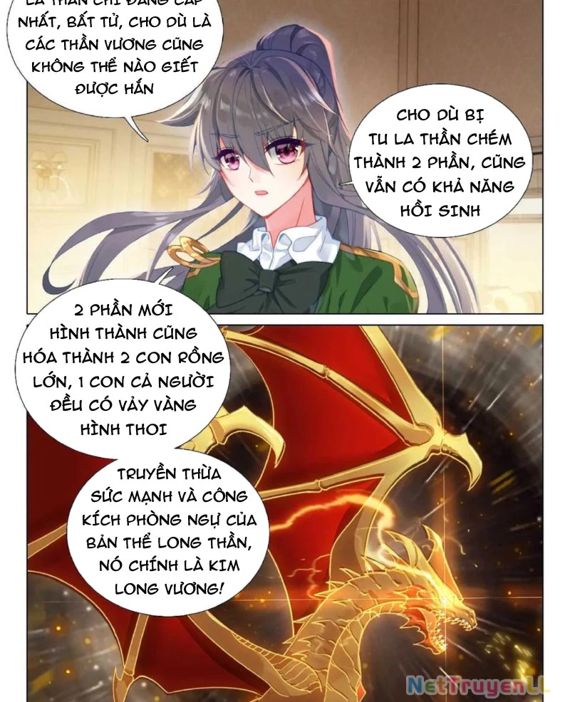 Chương 396 - Trang 14