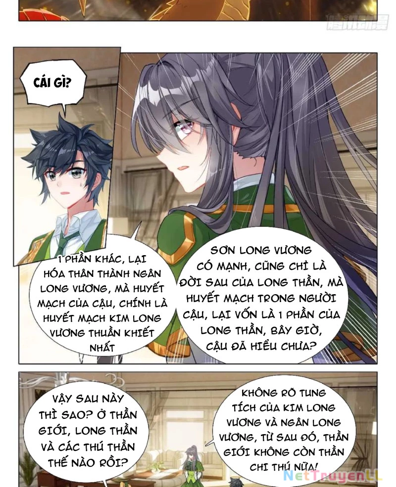 Chương 396 - Trang 15
