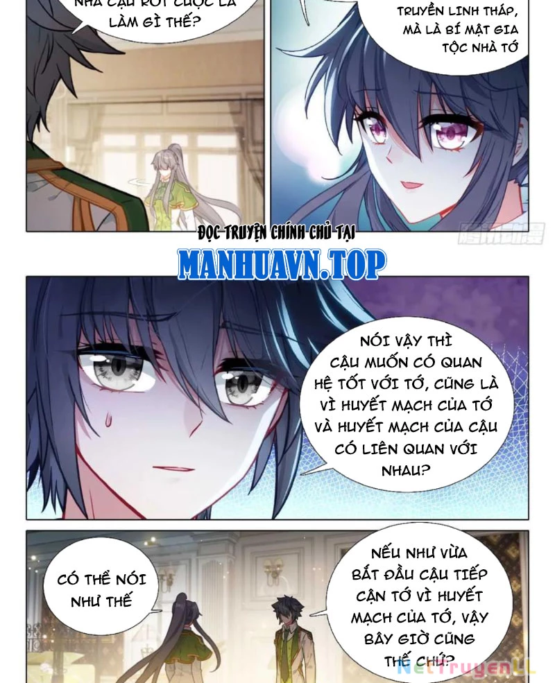 Chương 396 - Trang 17