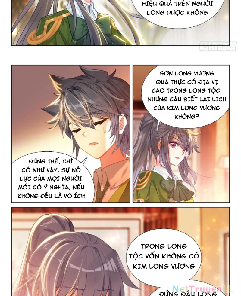 Chương 396 - Trang 8