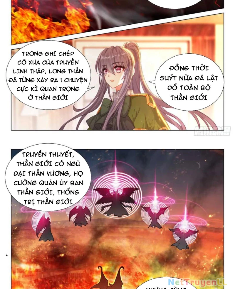 Chương 396 - Trang 10