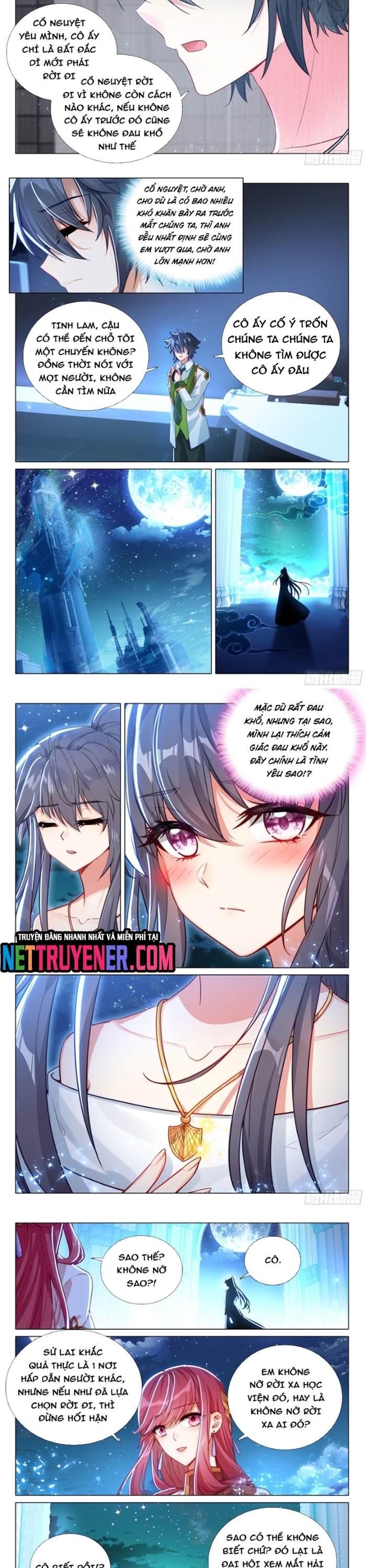 Trang 1