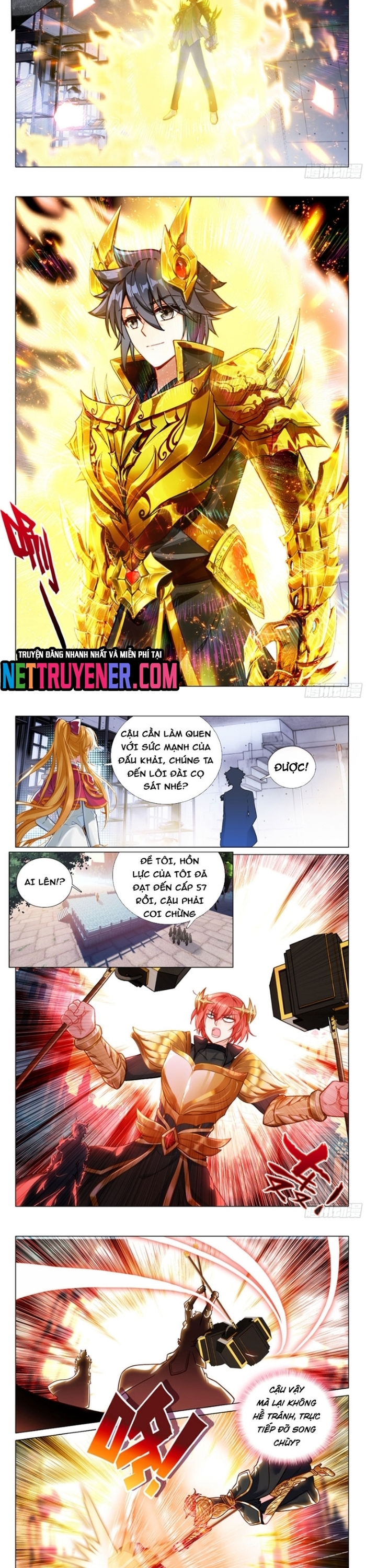 Trang 4