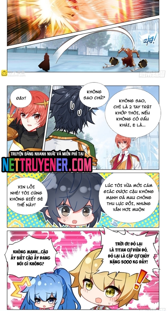 Trang 5